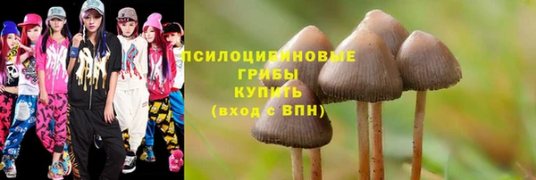 первитин Беломорск
