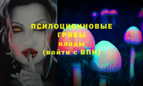 кокс Белоозёрский