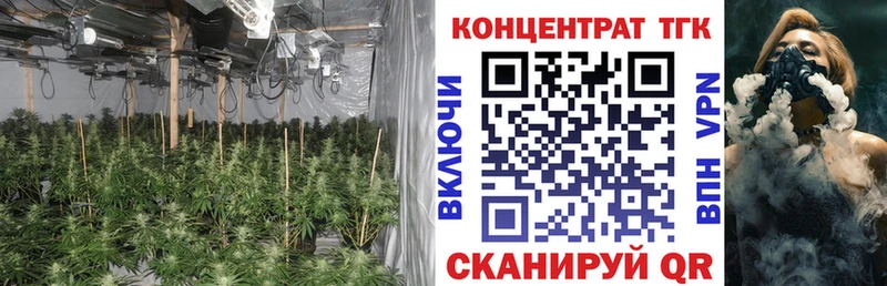 ОМГ ОМГ сайт  Кологрив  Дистиллят ТГК жижа 